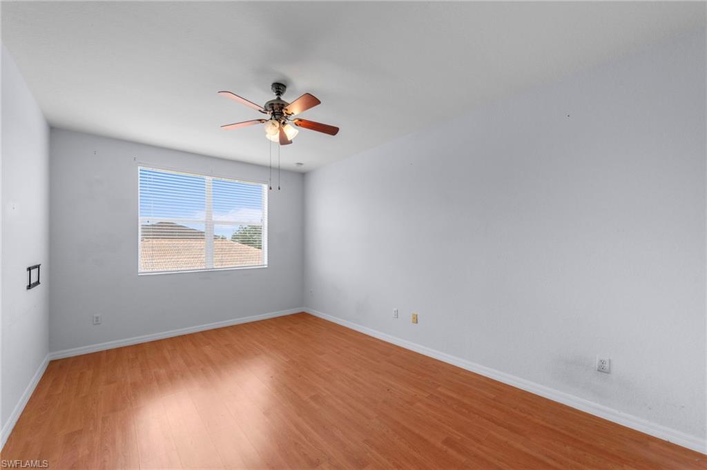 2727 Blue Cypress Lake CT photo 19