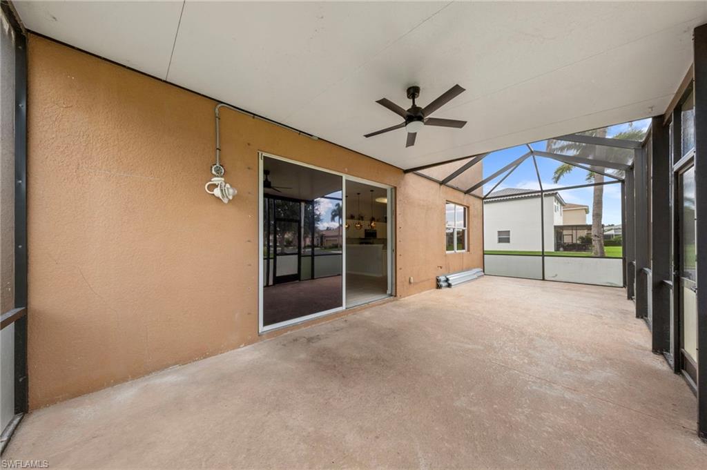 2727 Blue Cypress Lake CT photo 31