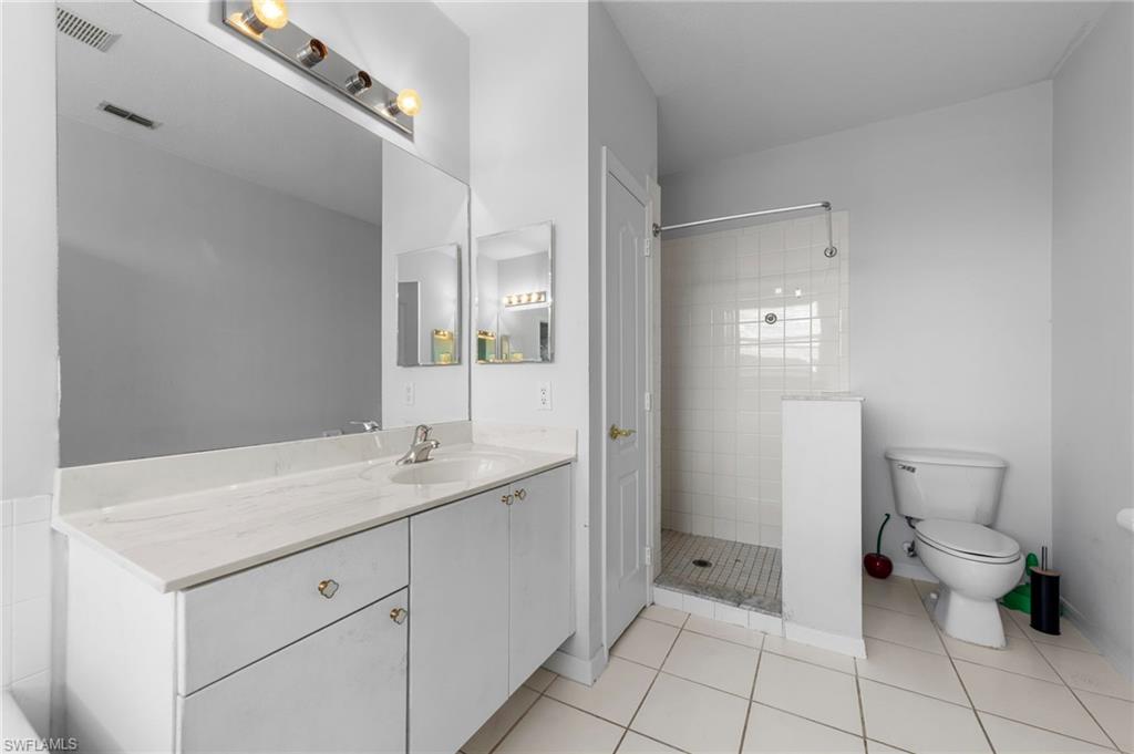 2727 Blue Cypress Lake CT photo 29