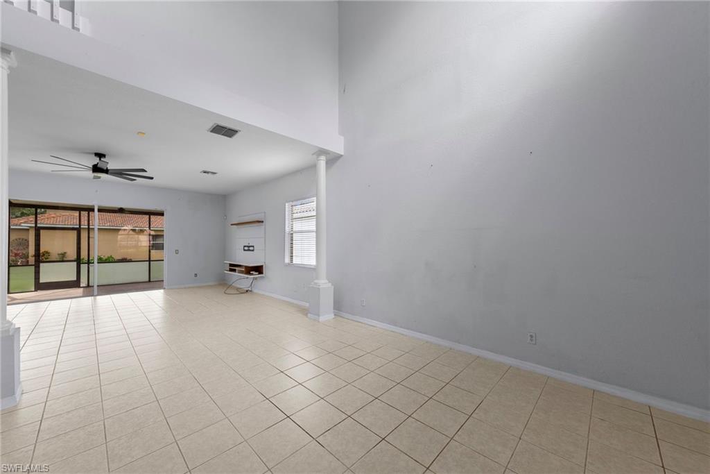 2727 Blue Cypress Lake CT