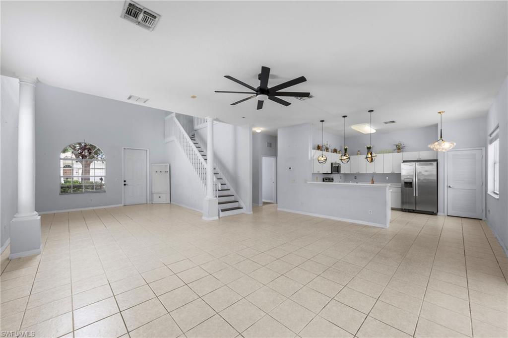 2727 Blue Cypress Lake CT photo 8