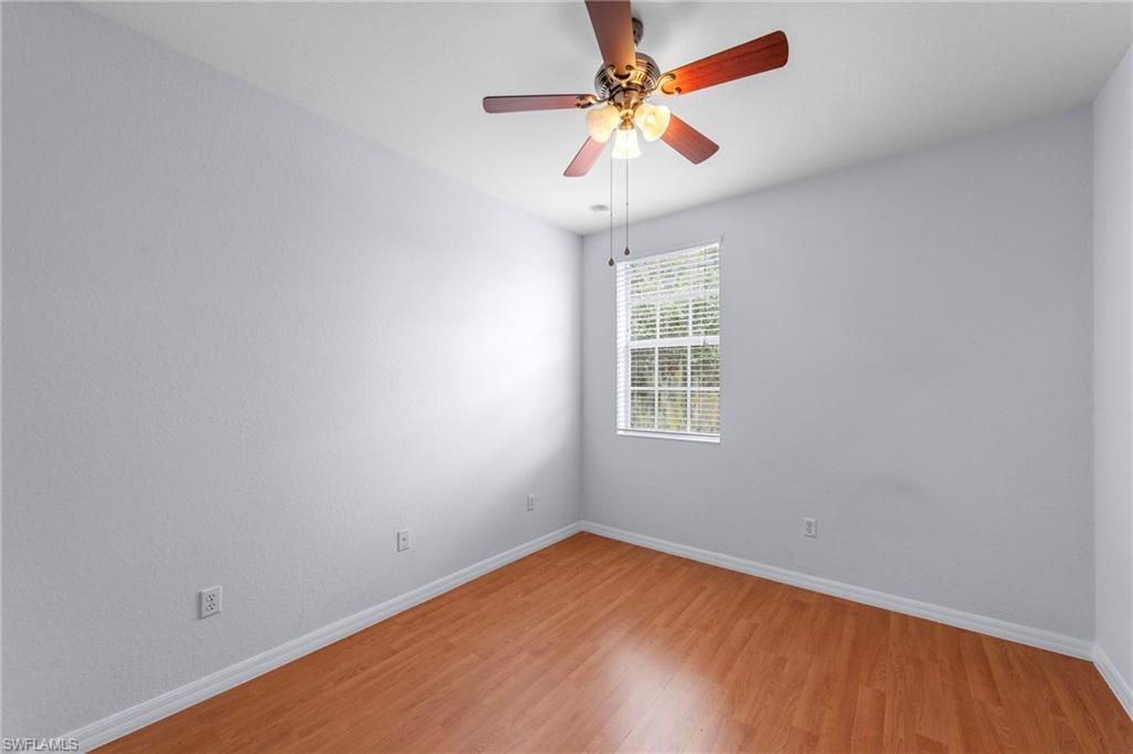 2727 Blue Cypress Lake CT photo 21