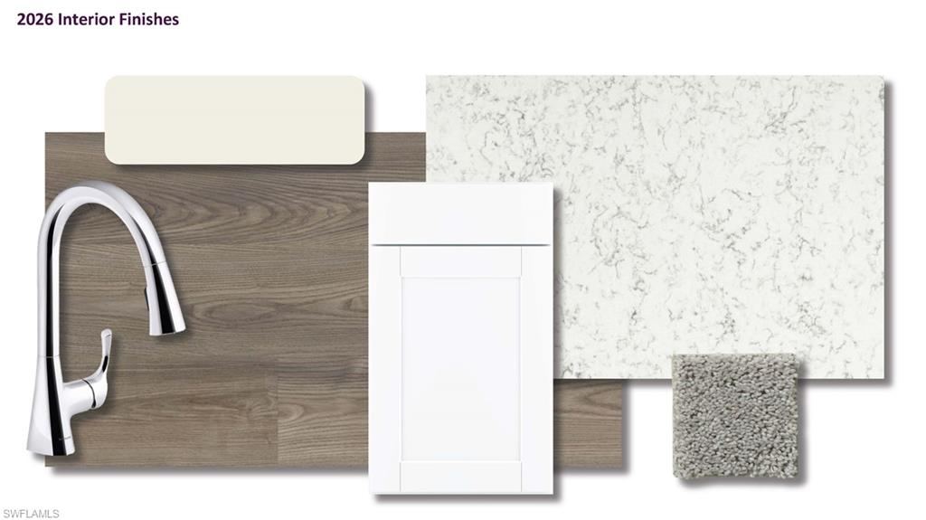 3708 GARDEN BLVD