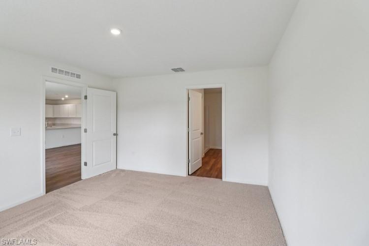 3708 GARDEN BLVD photo 8