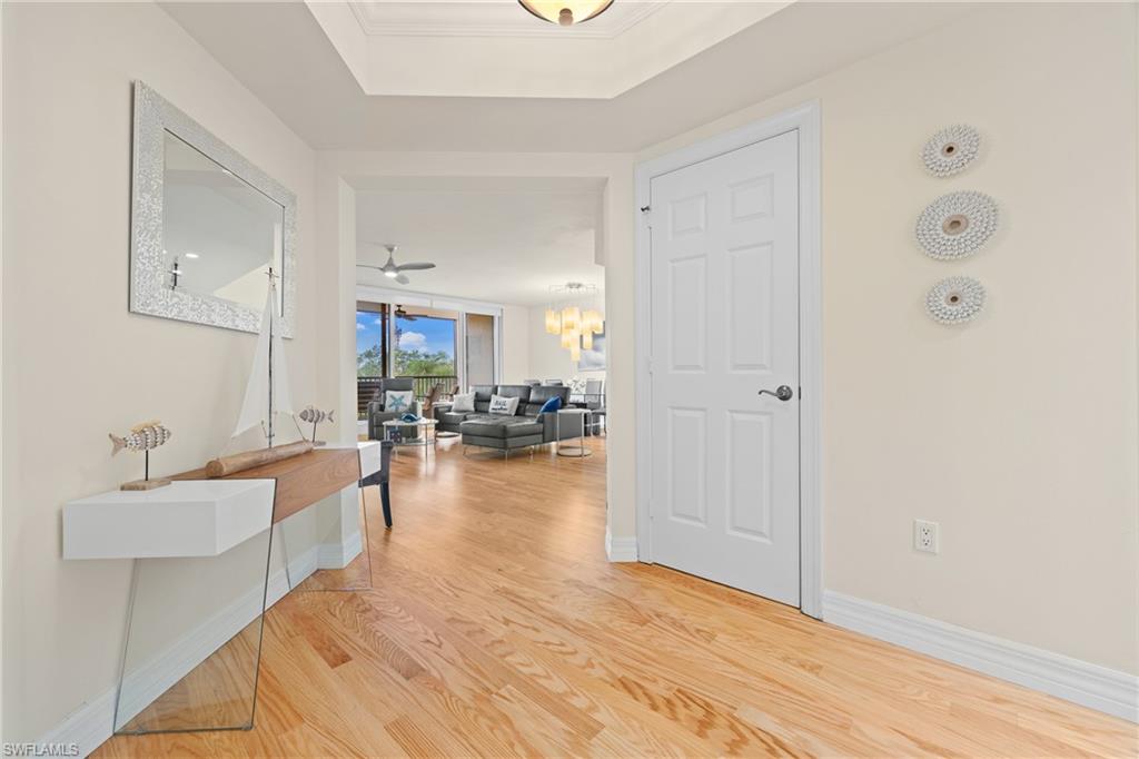 1065 Borghese LN 203