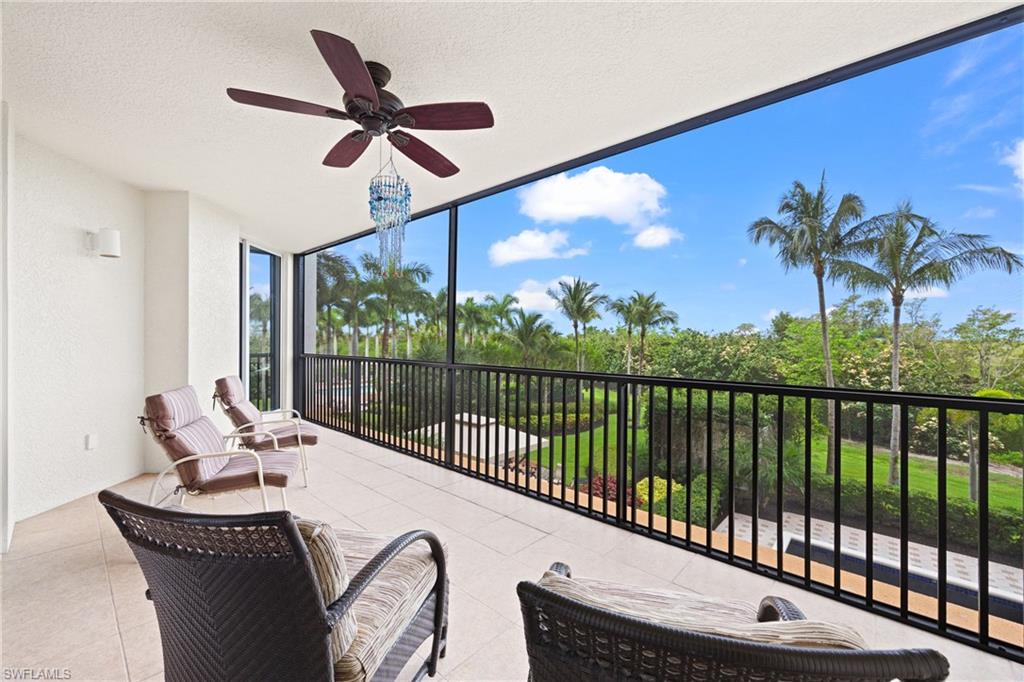 1065 Borghese LN 203 photo 6