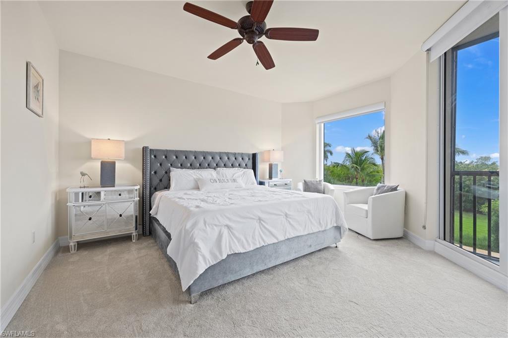1065 Borghese LN 203 photo 13