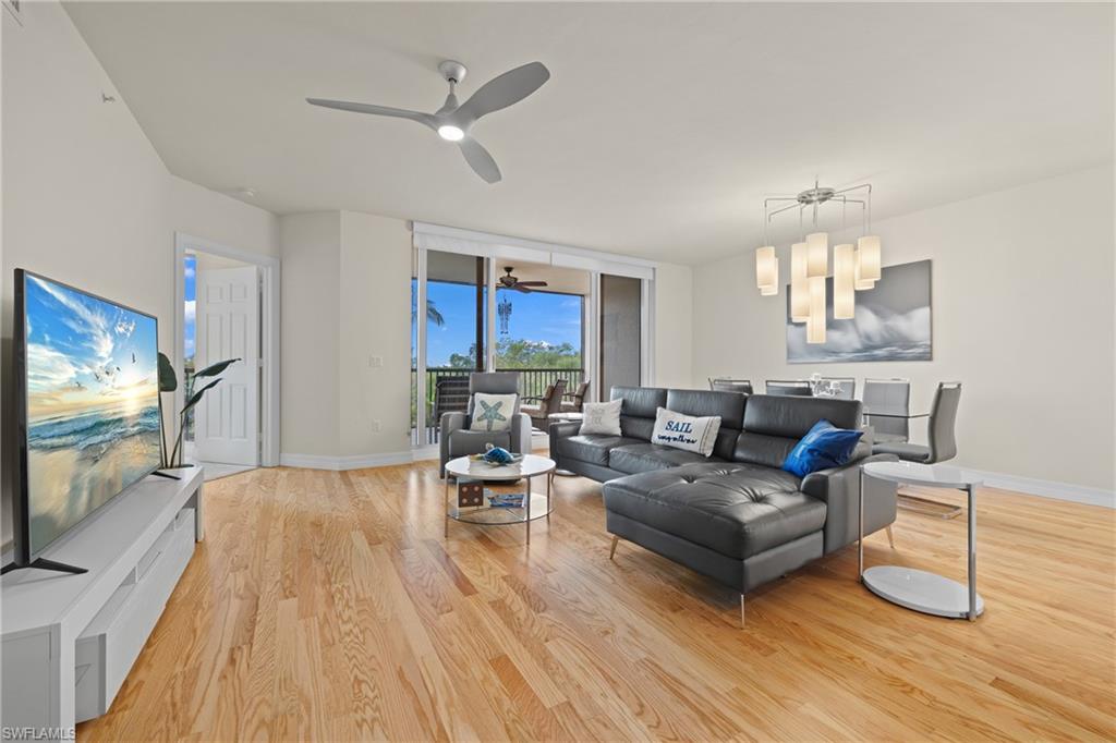 1065 Borghese LN 203