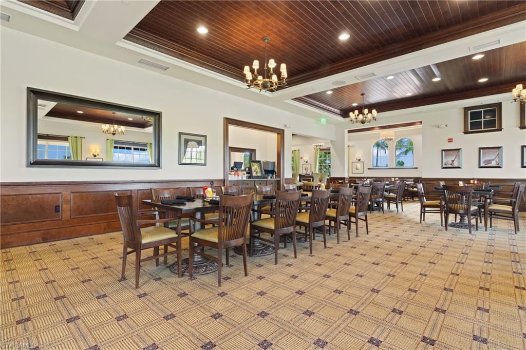 1065 Borghese LN 203 photo 36