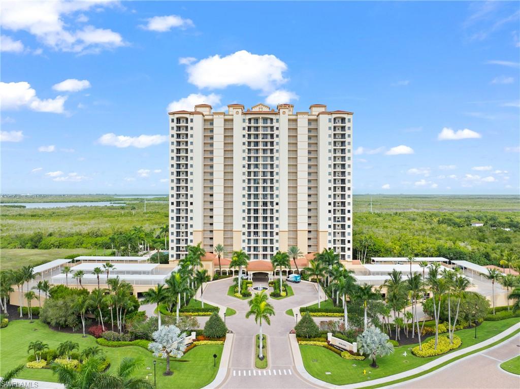 1065 Borghese LN 203