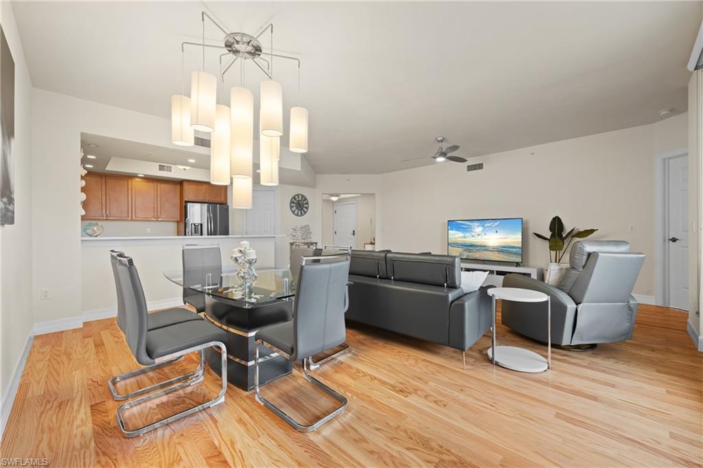 1065 Borghese LN 203 photo 9