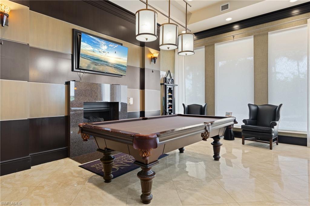 1065 Borghese LN 203 photo 38