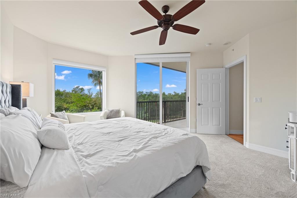 1065 Borghese LN 203 photo 14