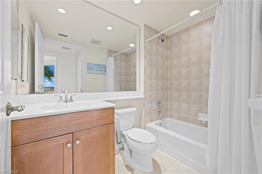 1065 Borghese LN 203 photo 18