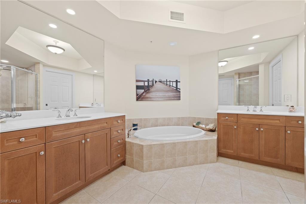 1065 Borghese LN 203 photo 15