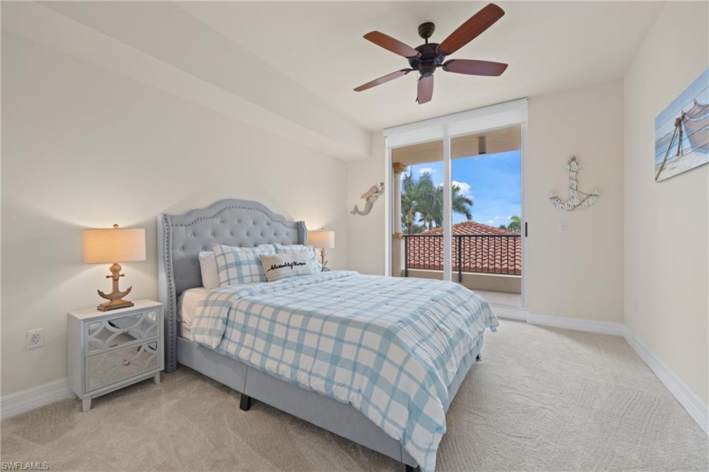 1065 Borghese LN 203 photo 19