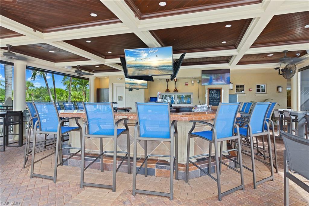 1065 Borghese LN 203 photo 35