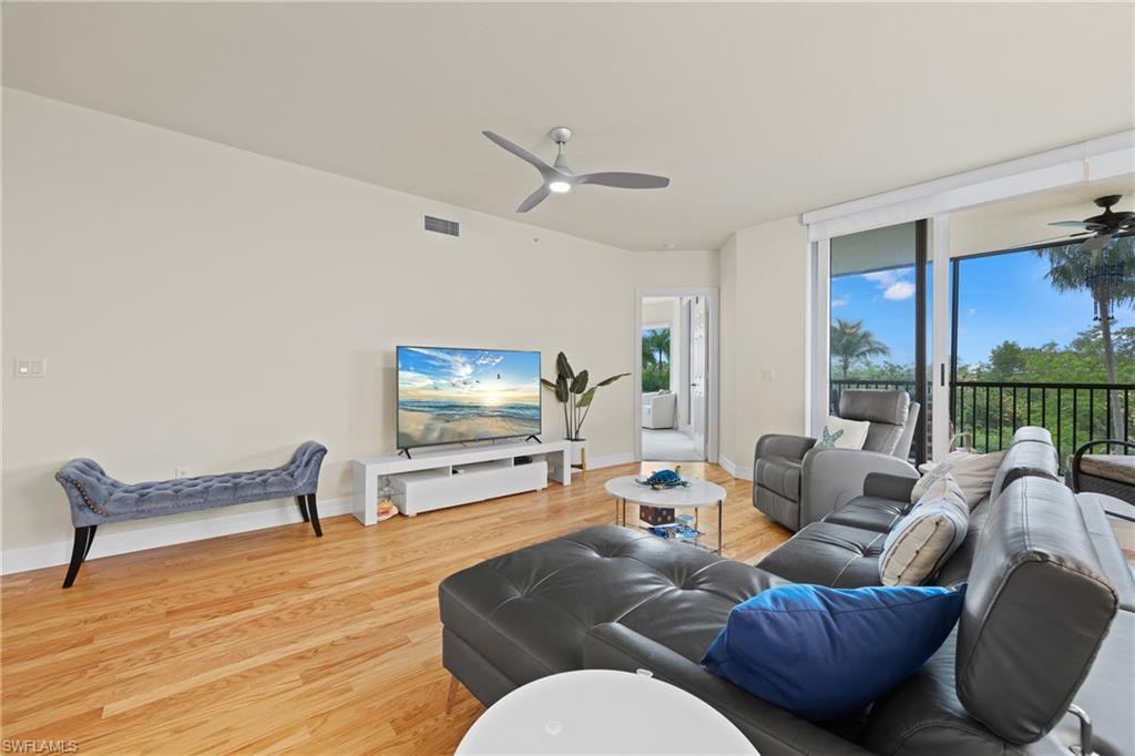 1065 Borghese LN 203