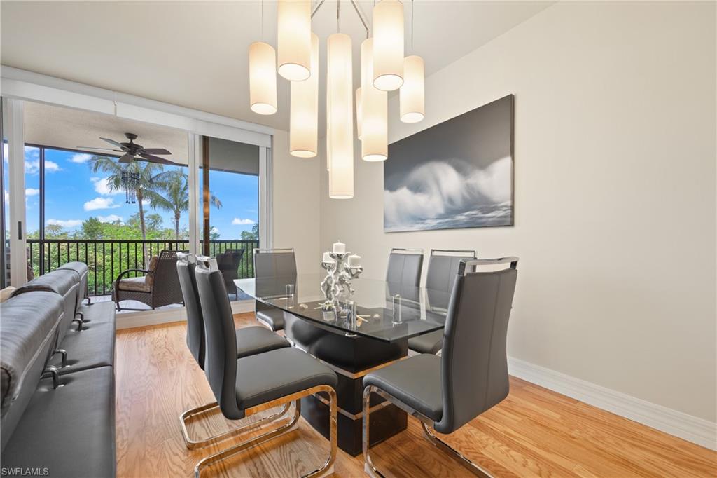 1065 Borghese LN 203 photo 8