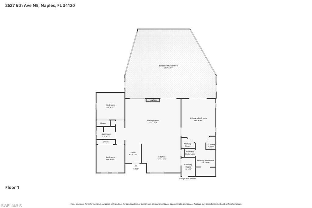 2627 6th AVE NE photo 44