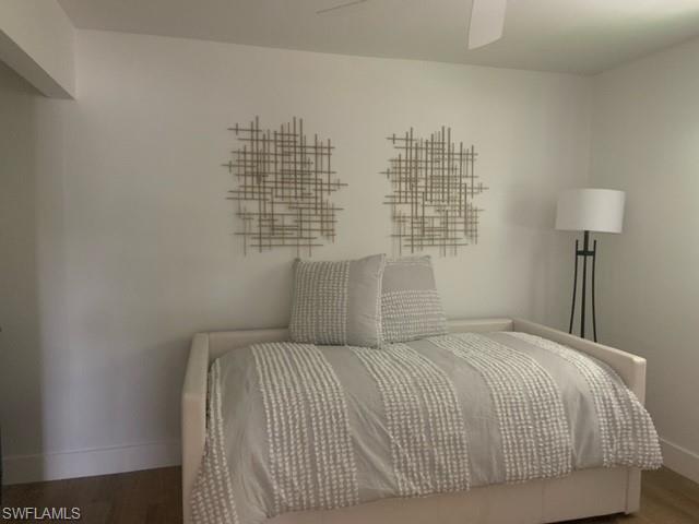 1417 Chesapeake AVE 201 photo 23