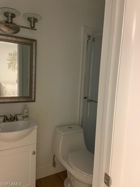 1417 Chesapeake AVE 201 photo 26