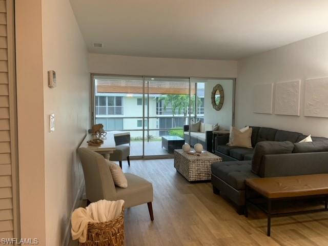 1417 Chesapeake AVE 201 photo 7
