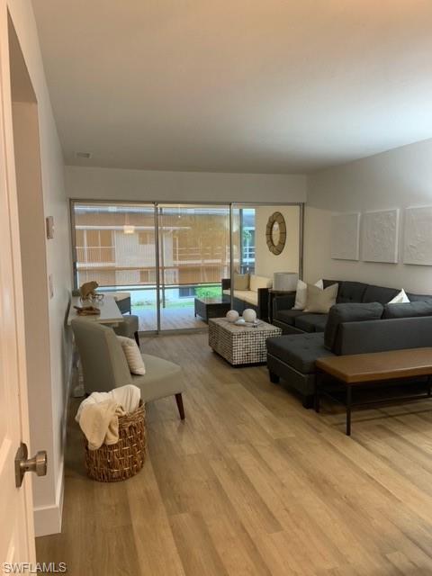 1417 Chesapeake AVE 201