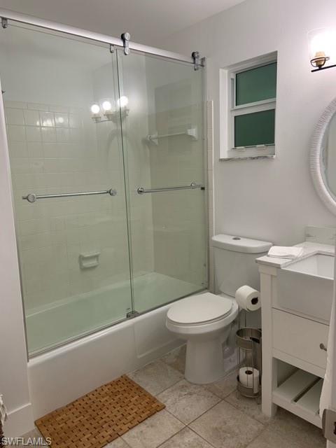 1417 Chesapeake AVE 201 photo 20