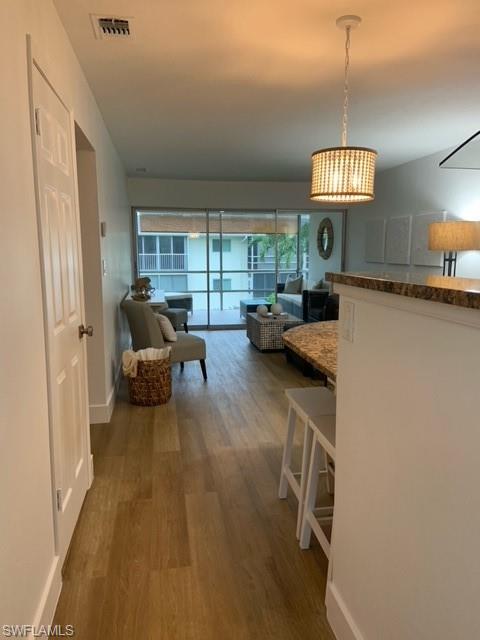 1417 Chesapeake AVE 201 photo 9