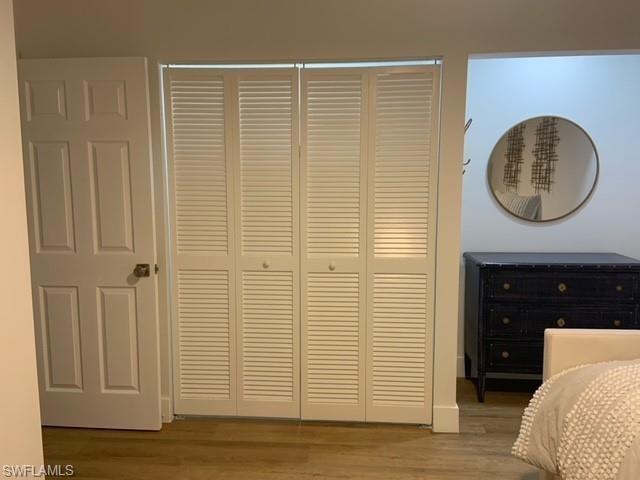 1417 Chesapeake AVE 201 photo 24