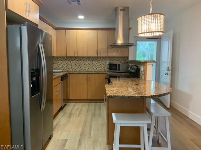 1417 Chesapeake AVE 201 photo 11