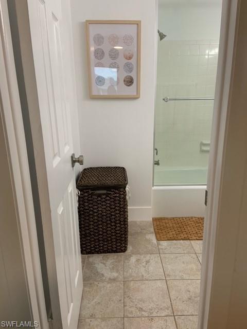 1417 Chesapeake AVE 201 photo 21