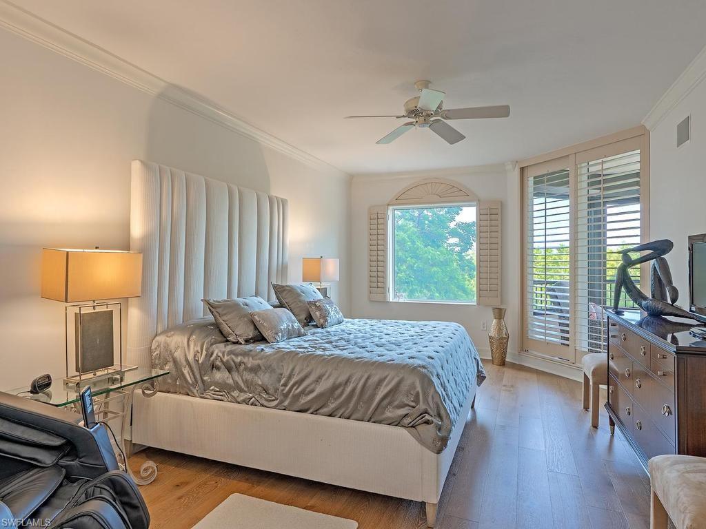 7425 Pelican Bay BLVD 206 photo 6