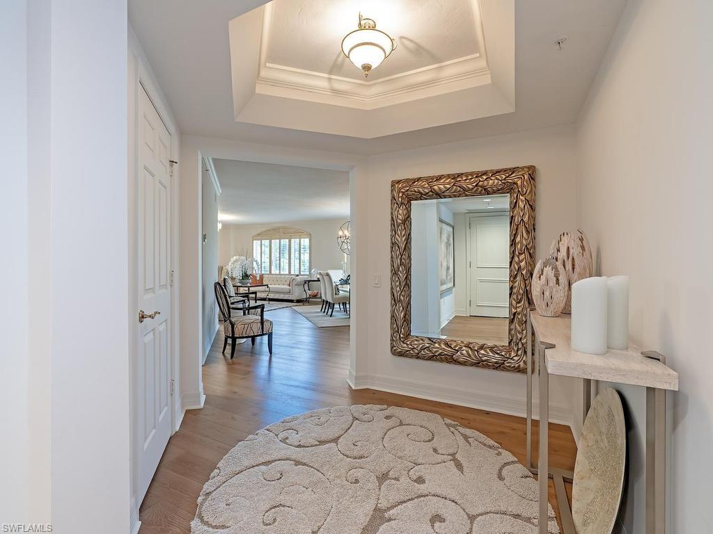 7425 Pelican Bay BLVD 206