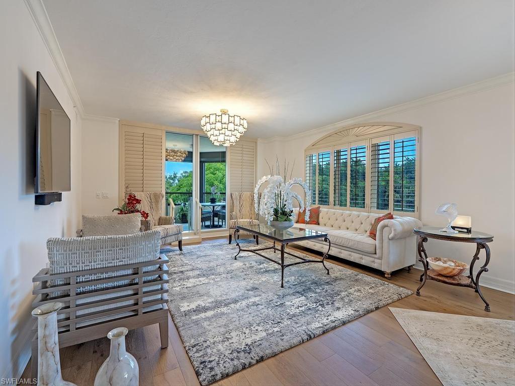 7425 Pelican Bay BLVD 206