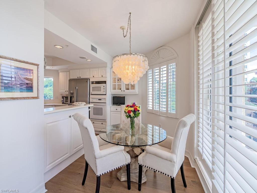7425 Pelican Bay BLVD 206