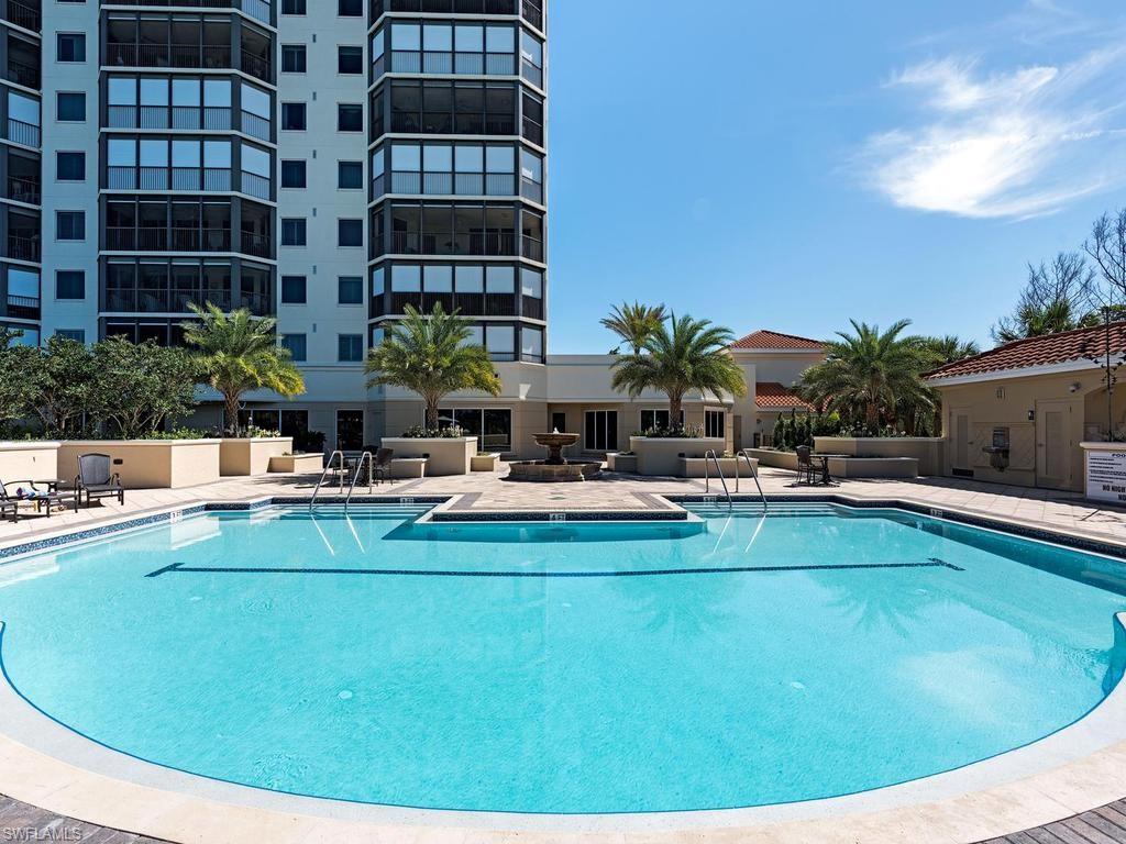 7425 Pelican Bay BLVD 206 photo 20