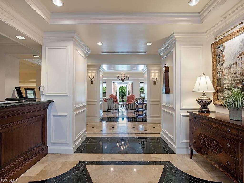 7425 Pelican Bay BLVD 206 photo 14
