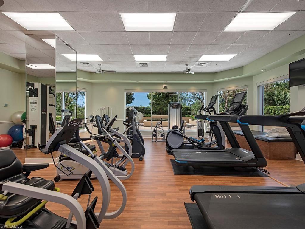 7425 Pelican Bay BLVD 206 photo 18