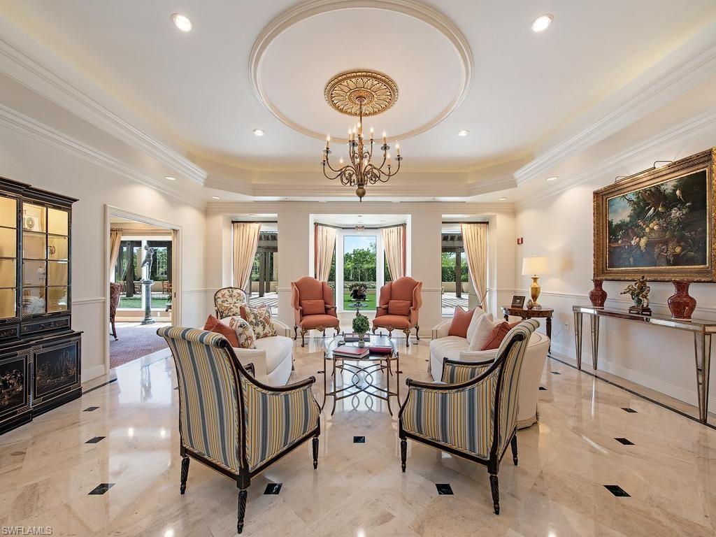 7425 Pelican Bay BLVD 206 photo 15