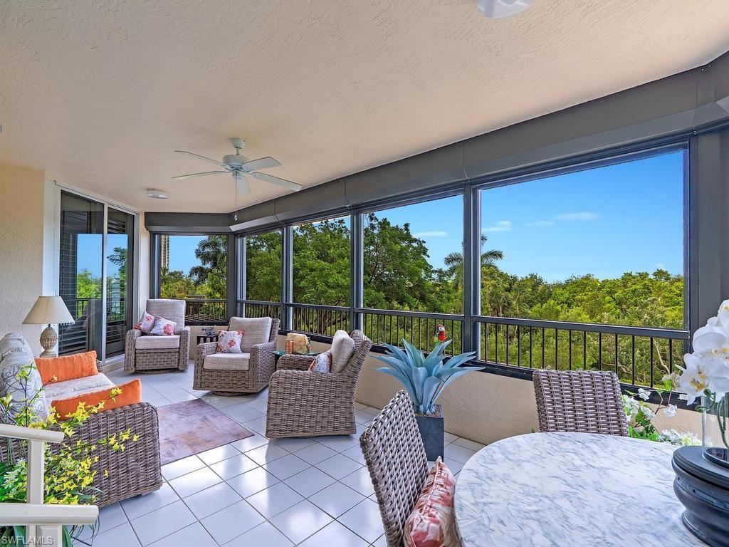 7425 Pelican Bay BLVD 206 photo 11