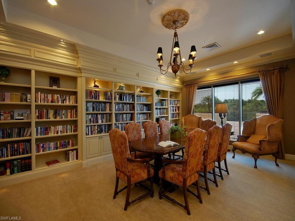 7425 Pelican Bay BLVD 206 photo 19