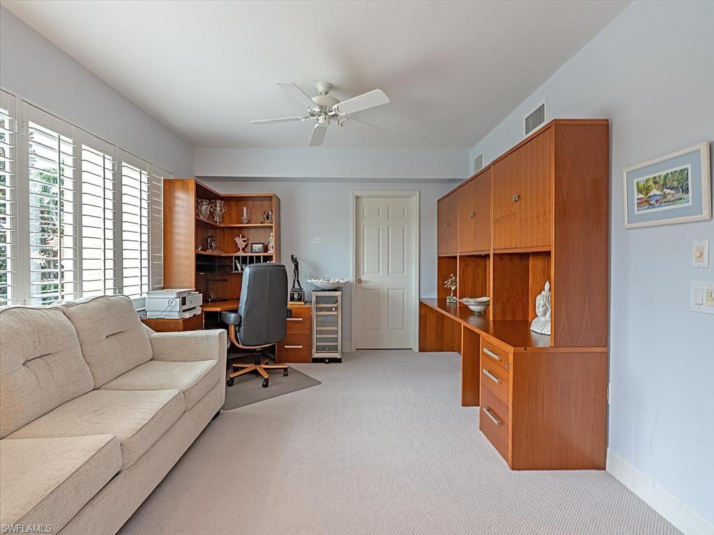 7425 Pelican Bay BLVD 206 photo 8
