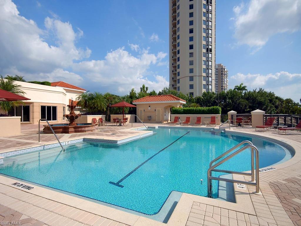 7425 Pelican Bay BLVD 206 photo 21