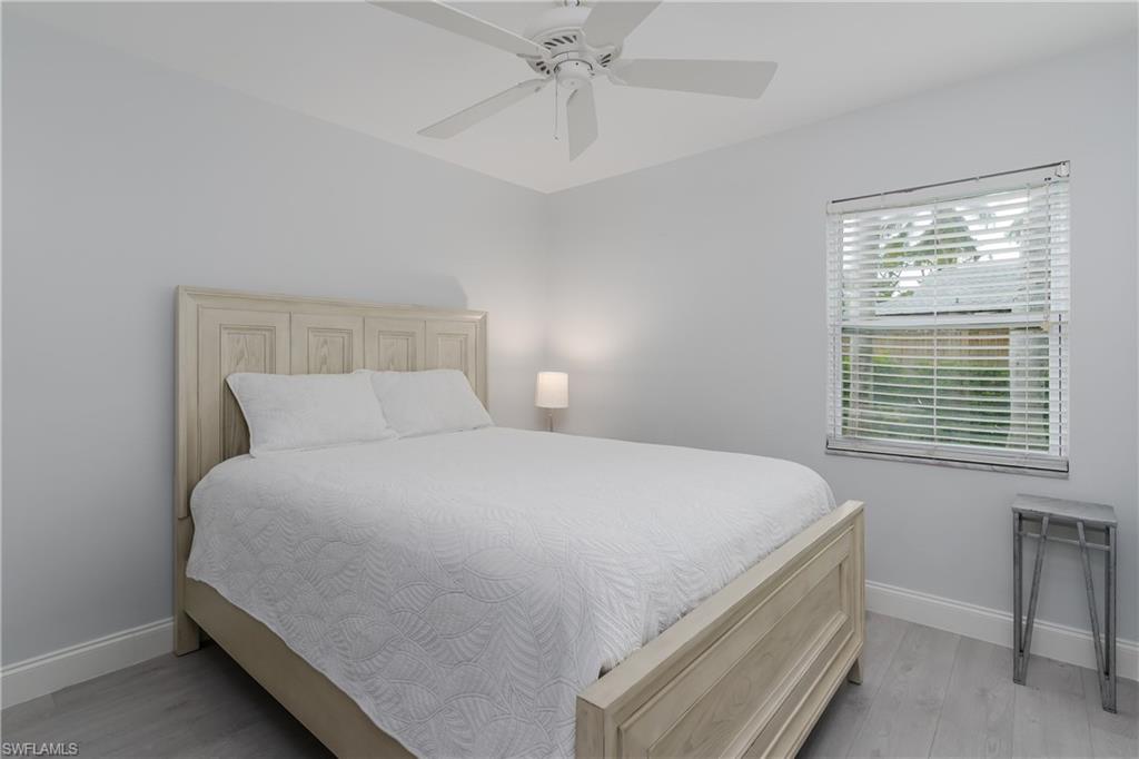 1309 Westlake BLVD photo 23