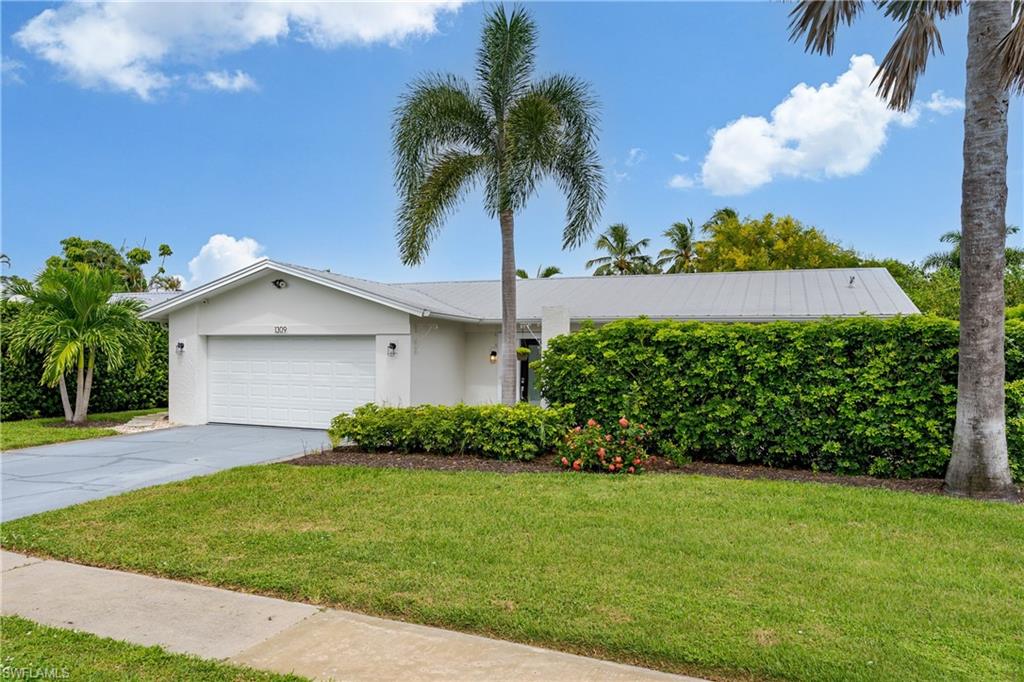 1309 Westlake BLVD photo 27