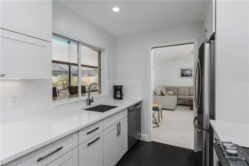 1309 Westlake BLVD photo 6