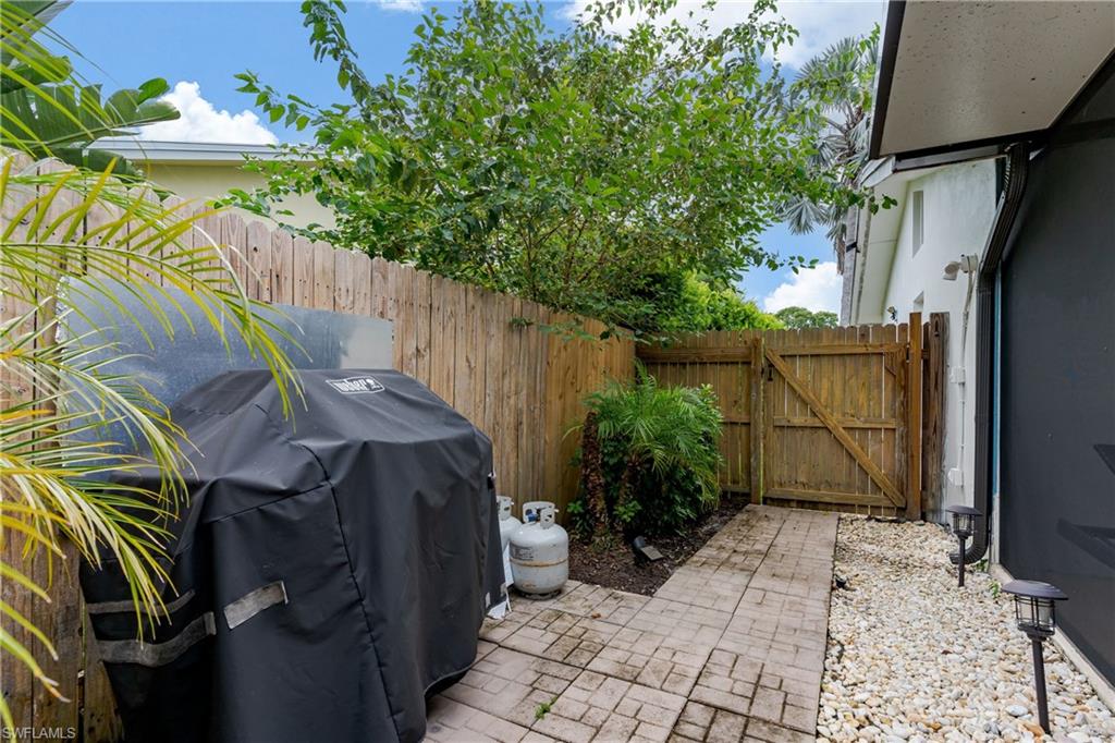 1309 Westlake BLVD photo 42
