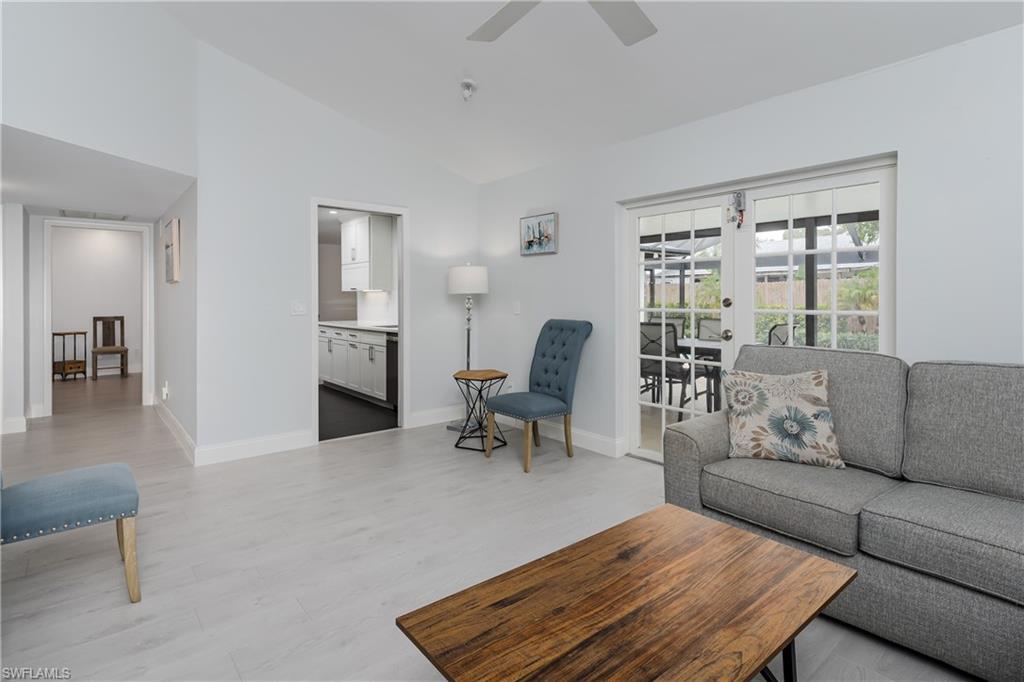 1309 Westlake BLVD photo 13